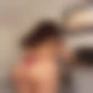 Foto von Kathrin