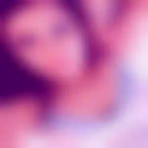 Foto von Carolin