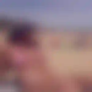 Foto von Alina