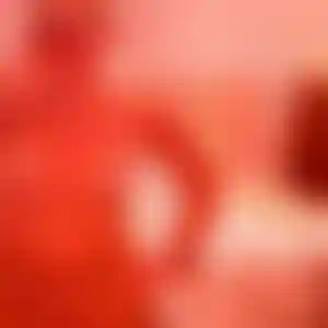 Foto von Lisa