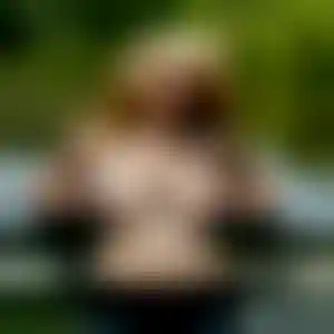 Foto von Christiane