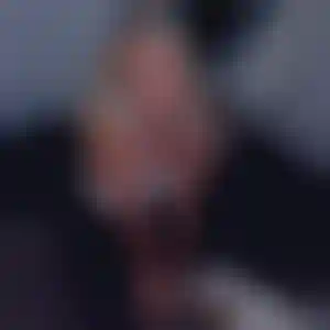 Foto von Astrid
