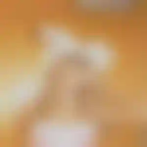 Foto von Maja