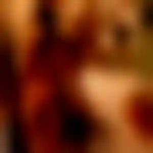 Foto von Amelie