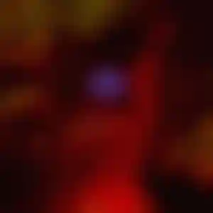 Foto von Selina