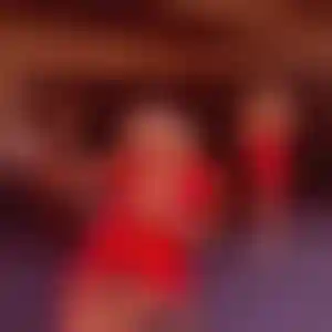 Foto von Franziska