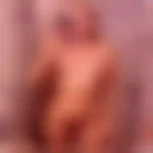 Foto von Nadine