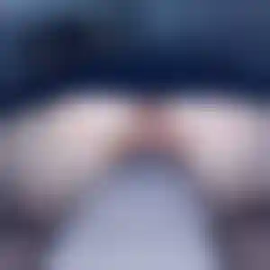 Foto von Manuela
