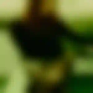 Foto von Manuela
