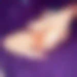 Foto von Sabine