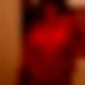 Foto von Katharina