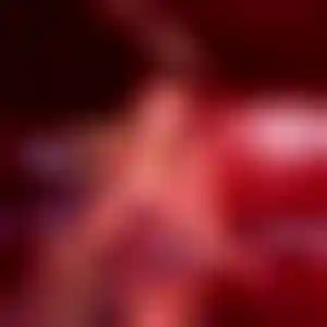 Foto von Annika