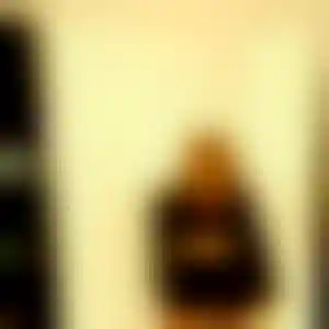 Foto von Charlotte