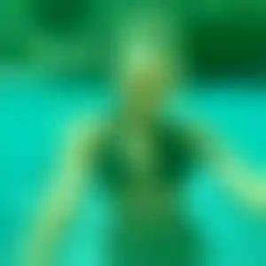 Foto von Marie