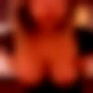 Foto von Christiane