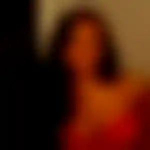 Foto von Monika