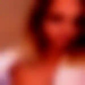 Foto von Nina