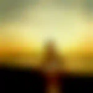 Foto von Miriam