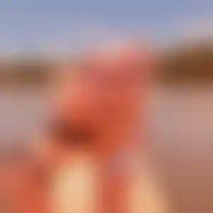 Foto von Dagmar