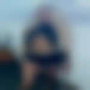 Foto von Katrin
