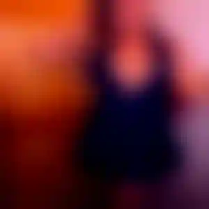 Foto von Claudia