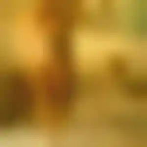 Foto von Dagmar