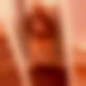Foto von Jasmin
