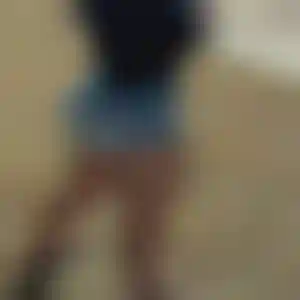 Foto von Kathrin