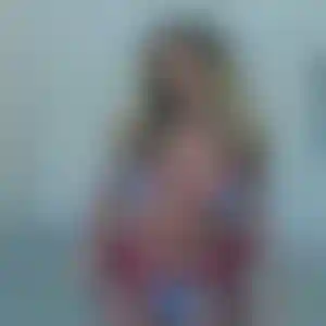 Foto von Carola