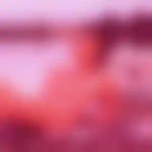 Foto von Monika