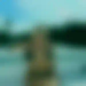 Foto von Jule