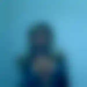 Foto von Silke