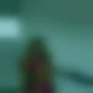 Foto von Fiona