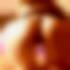Foto von Ines