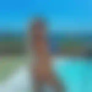 Foto von Simone