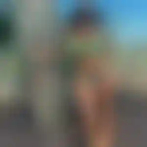 Foto von Emma