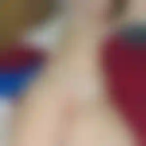 Foto von Lisa