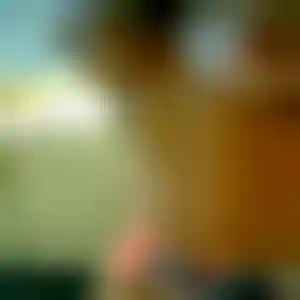 Foto von Diana