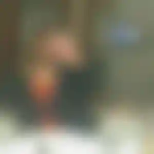 Foto von Ute