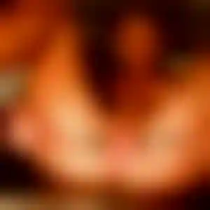 Foto von Iris