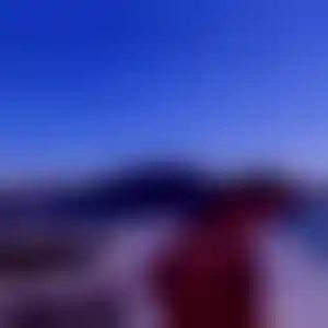 Foto von Sophie
