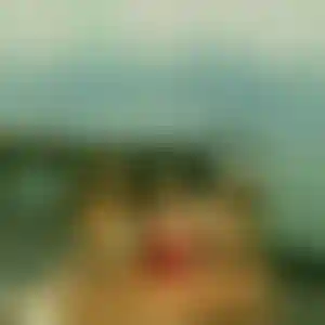 Foto von Regine