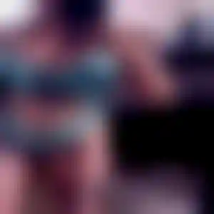 Foto von Christiane