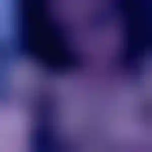 Foto von Mia