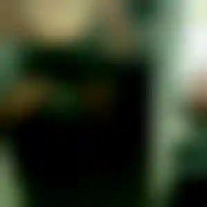 Foto von Pauline