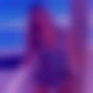 Foto von Charlotte