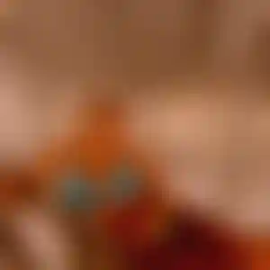 Foto von Petra