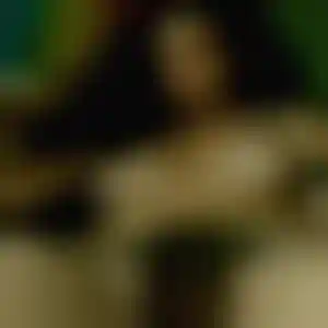 Foto von Sandra