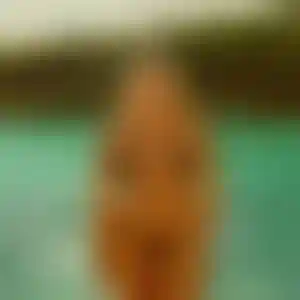 Foto von Annette