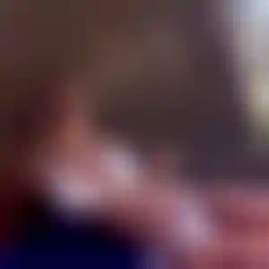 Foto von Regine